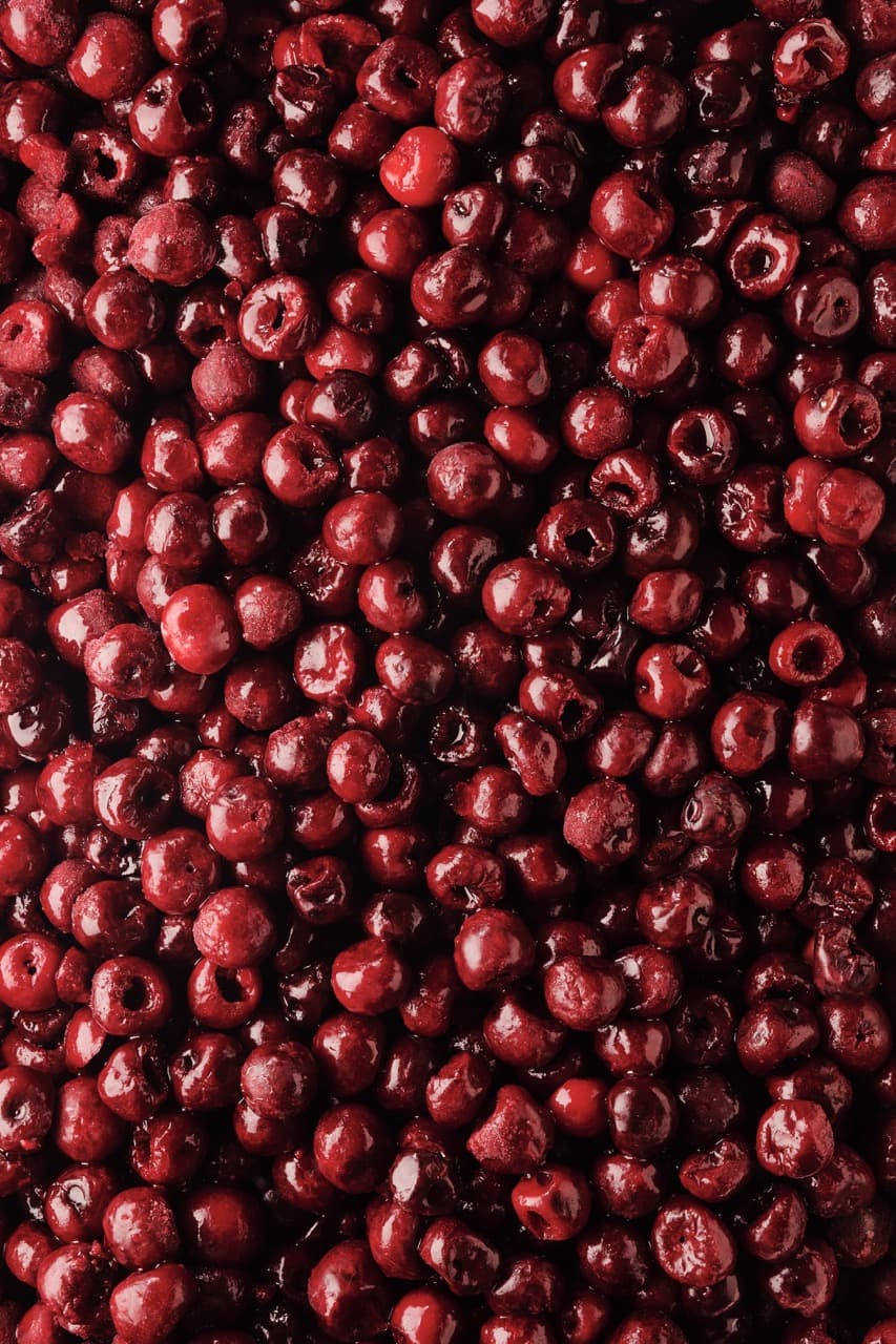 Ingredienser