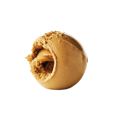Lakrids