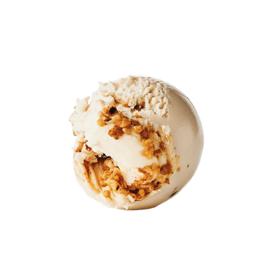 Nougat Honning