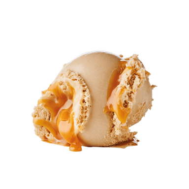 Saltkaramel